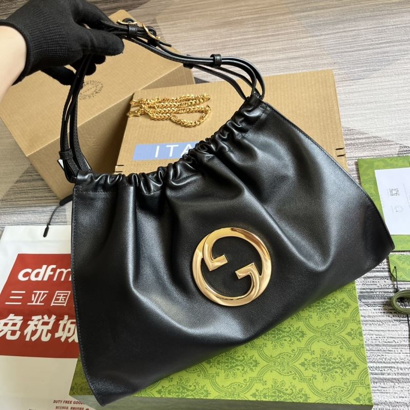 Gvc*1 shopping bags